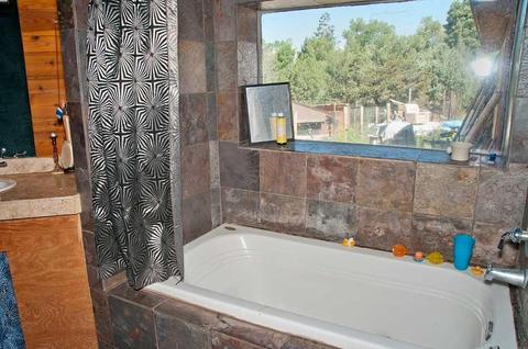 418 Moonlight Way, Crestone, CO 81131 photo 10