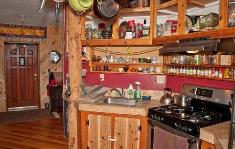 418 Moonlight Way, Crestone, CO 81131 photo 4