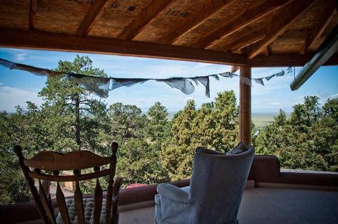418 Moonlight Way, Crestone, CO 81131 photo 17