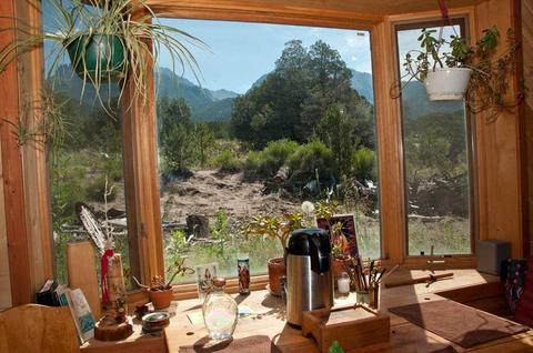418 Moonlight Way, Crestone, CO 81131 photo 9