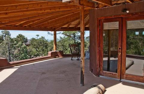 418 Moonlight Way, Crestone, CO 81131 photo 16
