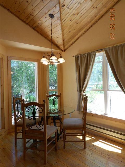 39 Cottonwood, Mosca, CO 81146 photo 7