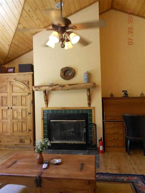 39 Cottonwood, Mosca, CO 81146 photo 8