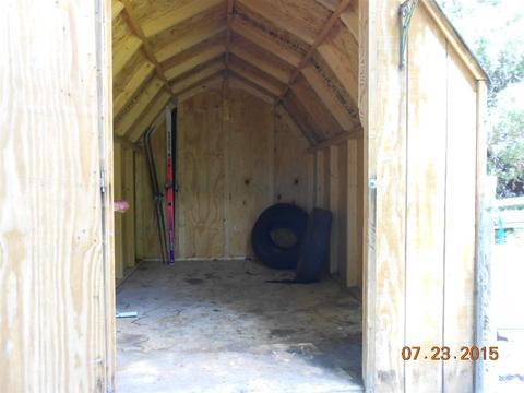 39 Cottonwood, Mosca, CO 81146 photo 20