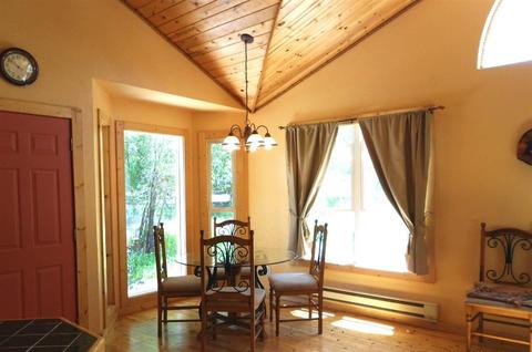 39 Cottonwood, Mosca, CO 81146 photo 25
