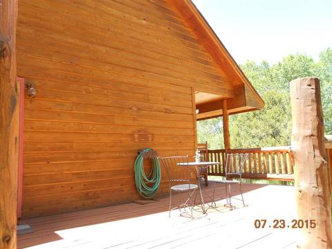 39 Cottonwood, Mosca, CO 81146 photo 19