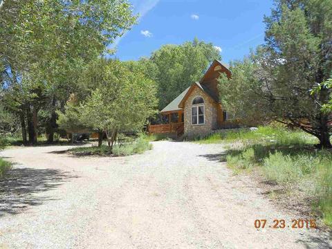 39 Cottonwood, Mosca, CO 81146 photo 23