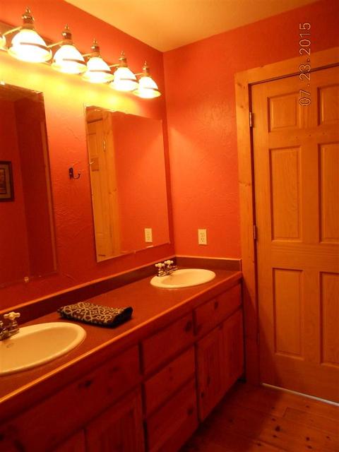 39 Cottonwood, Mosca, CO 81146 photo 17