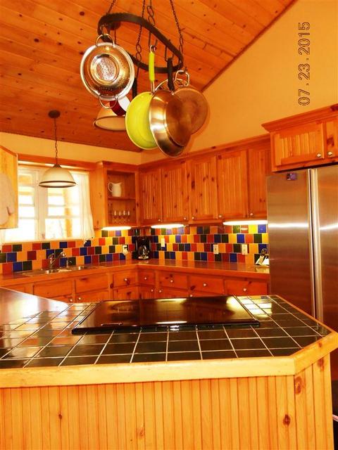 39 Cottonwood, Mosca, CO 81146 photo 5