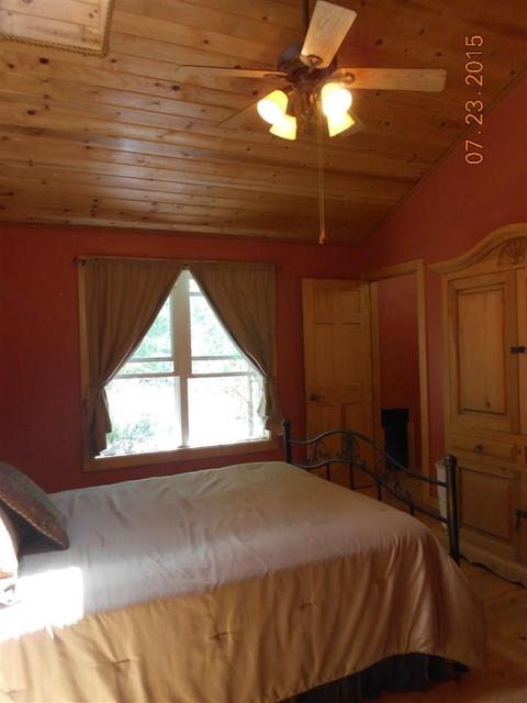 39 Cottonwood, Mosca, CO 81146 photo 13