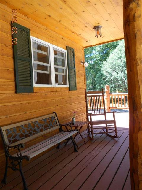 39 Cottonwood, Mosca, CO 81146 photo 2
