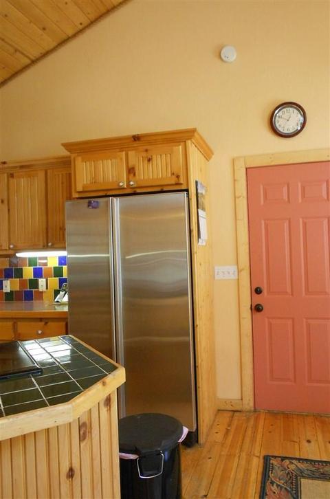39 Cottonwood, Mosca, CO 81146 photo 6