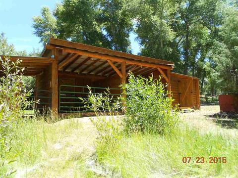 39 Cottonwood, Mosca, CO 81146 photo 22