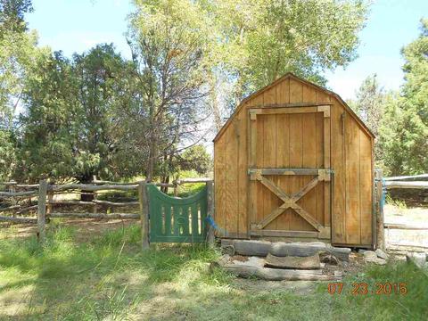 39 Cottonwood, Mosca, CO 81146 photo 21