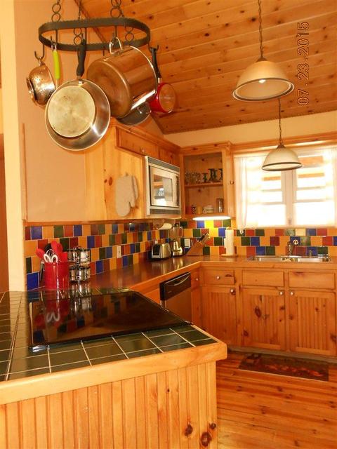 39 Cottonwood, Mosca, CO 81146 photo 9