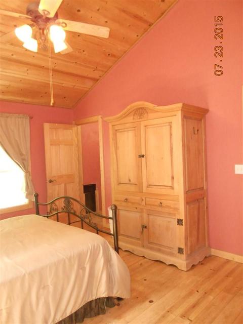 39 Cottonwood, Mosca, CO 81146 photo 14
