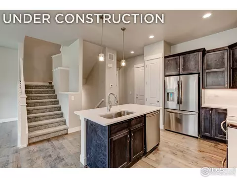 3464 Grayling Dr, Loveland, CO 80538