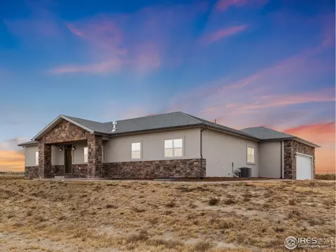 21054 County Road 212, Fort Morgan, CO 80701