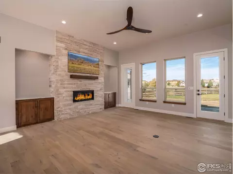 5209 Sunglow Ct, Fort Collins, CO 80528
