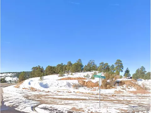 327 Lookout Mountain Rd, Golden, CO 80401