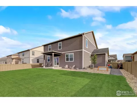 327 Central Ave, Severance, CO 80550 photo 39