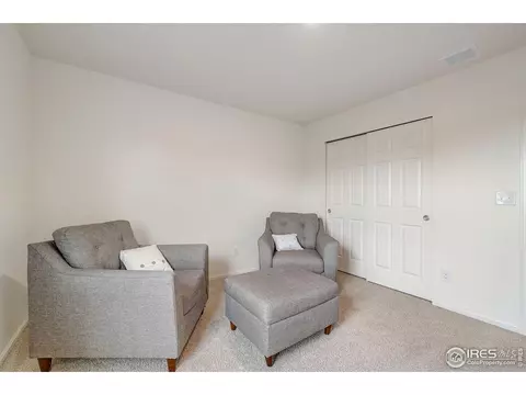 327 Central Ave, Severance, CO 80550 photo 26