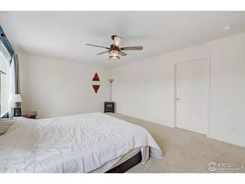 327 Central Ave, Severance, CO 80550 photo 23