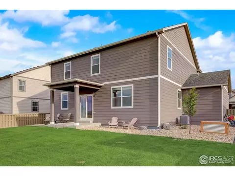 327 Central Ave, Severance, CO 80550 photo 37