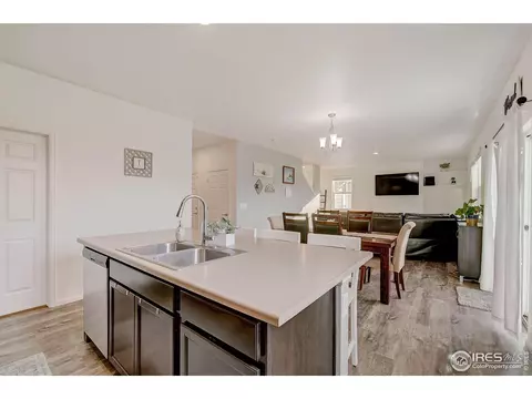 327 Central Ave, Severance, CO 80550 photo 13