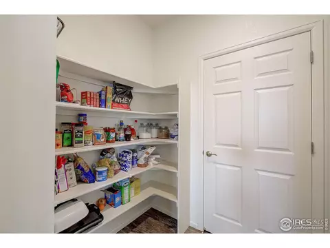 327 Central Ave, Severance, CO 80550 photo 15
