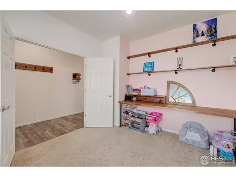 327 Central Ave, Severance, CO 80550 photo 20