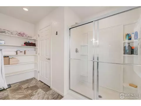 327 Central Ave, Severance, CO 80550 photo 28