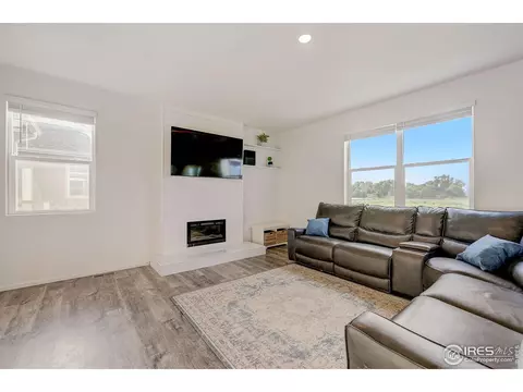 327 Central Ave, Severance, CO 80550 photo 7