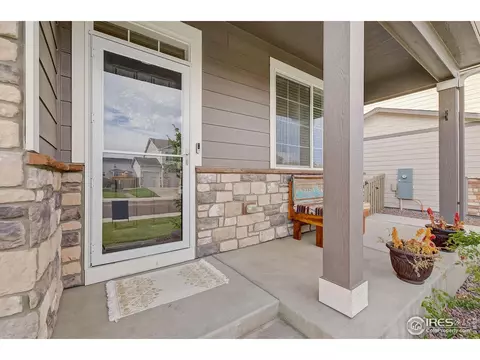 327 Central Ave, Severance, CO 80550 photo 8