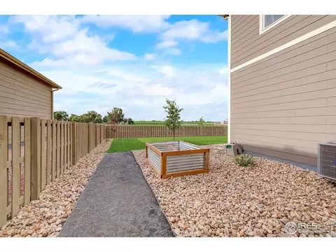 327 Central Ave, Severance, CO 80550 photo 38