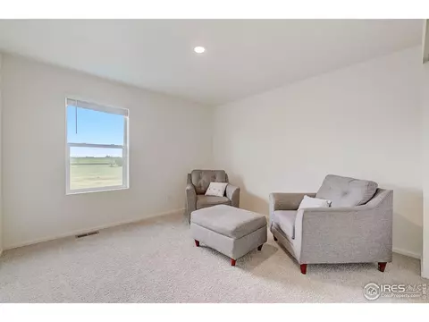 327 Central Ave, Severance, CO 80550 photo 25