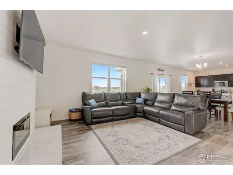 327 Central Ave, Severance, CO 80550 photo 6