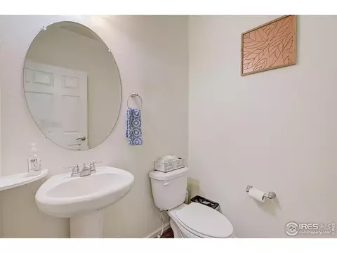 327 Central Ave, Severance, CO 80550 photo 18