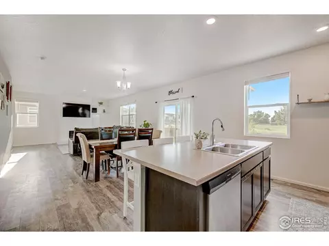 327 Central Ave, Severance, CO 80550 photo 16