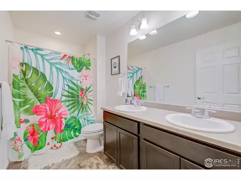 327 Central Ave, Severance, CO 80550 photo 34