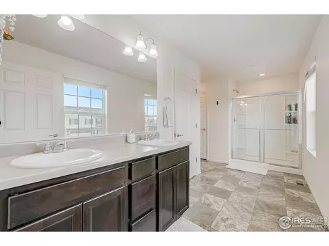 327 Central Ave, Severance, CO 80550 photo 27