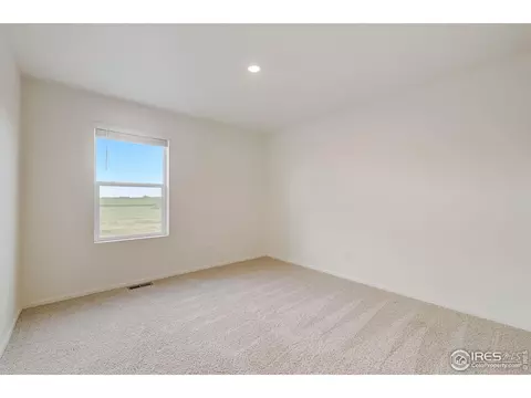 327 Central Ave, Severance, CO 80550 photo 31