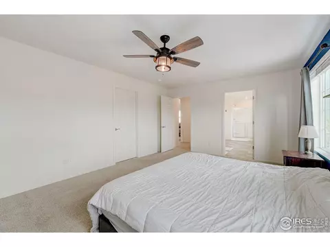 327 Central Ave, Severance, CO 80550 photo 22