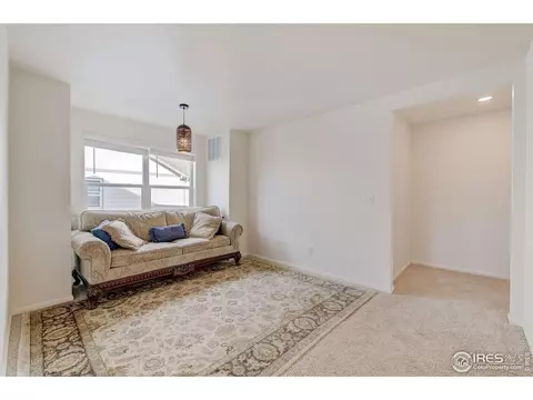 327 Central Ave, Severance, CO 80550 photo 14