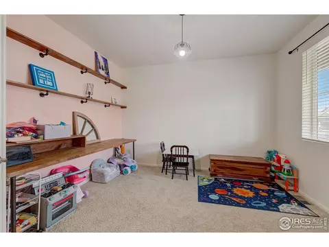 327 Central Ave, Severance, CO 80550 photo 19