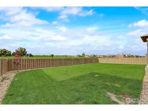 327 Central Ave, Severance, CO 80550 photo 35