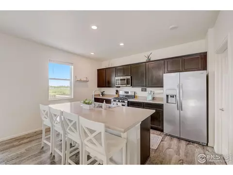 327 Central Ave, Severance, CO 80550 photo 9