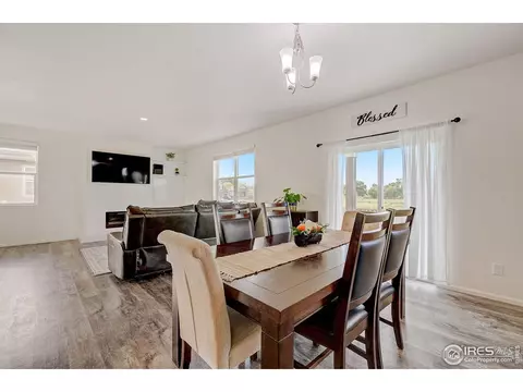 327 Central Ave, Severance, CO 80550 photo 11