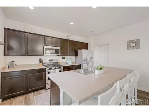 327 Central Ave, Severance, CO 80550 photo 10