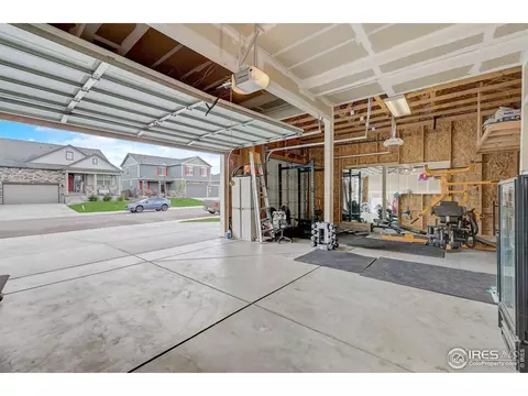 327 Central Ave, Severance, CO 80550 photo 33